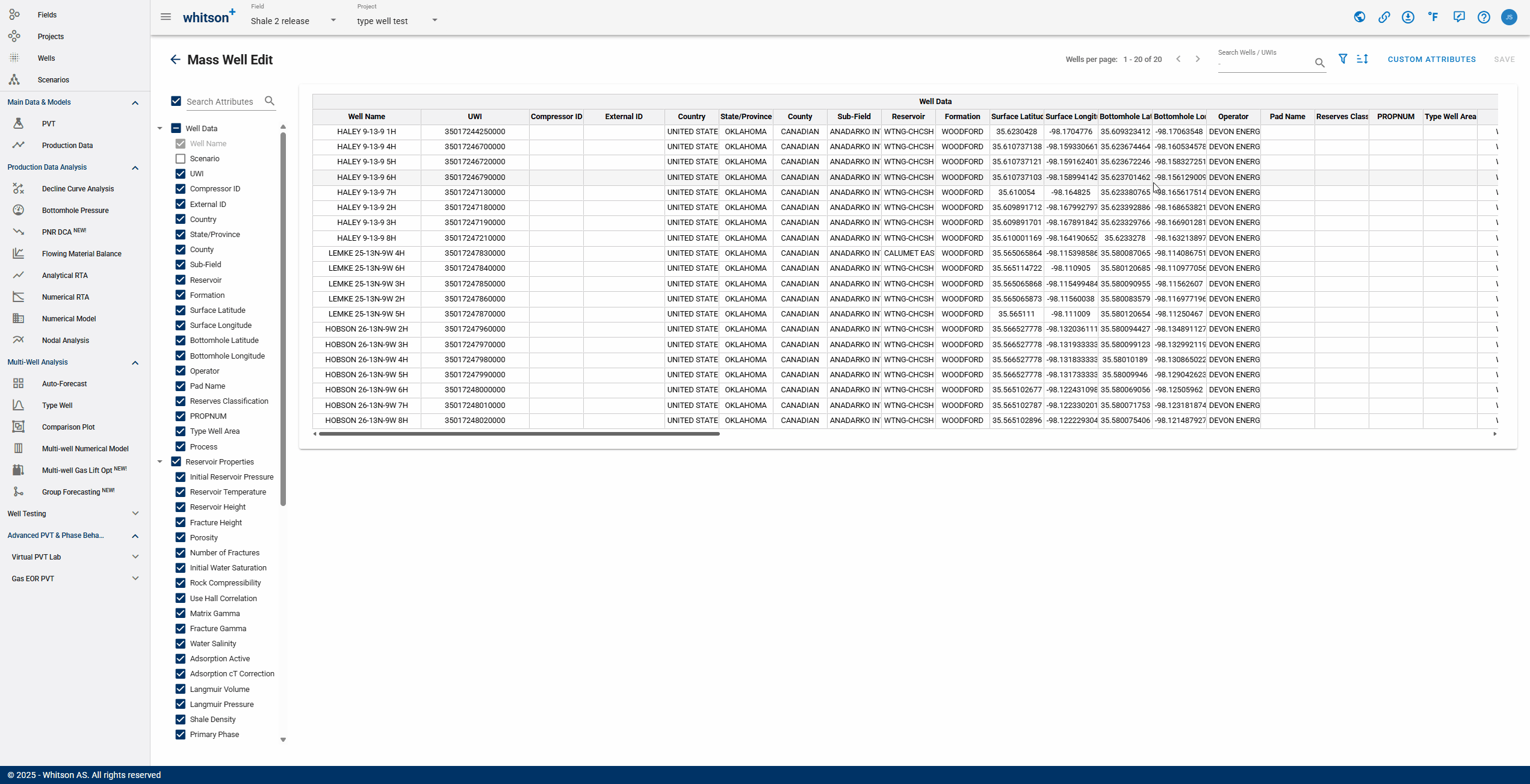 attributes_test